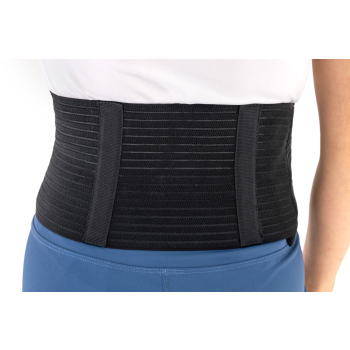 pas przepuklinowy AM-PPB-01